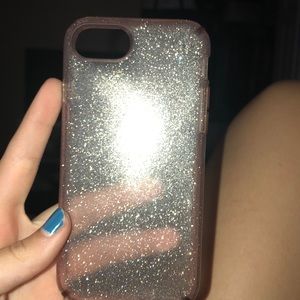 iPhone 7 case